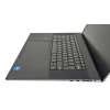 DELL Precision 5760 i7-11850H 32GB 1TB SSD 17